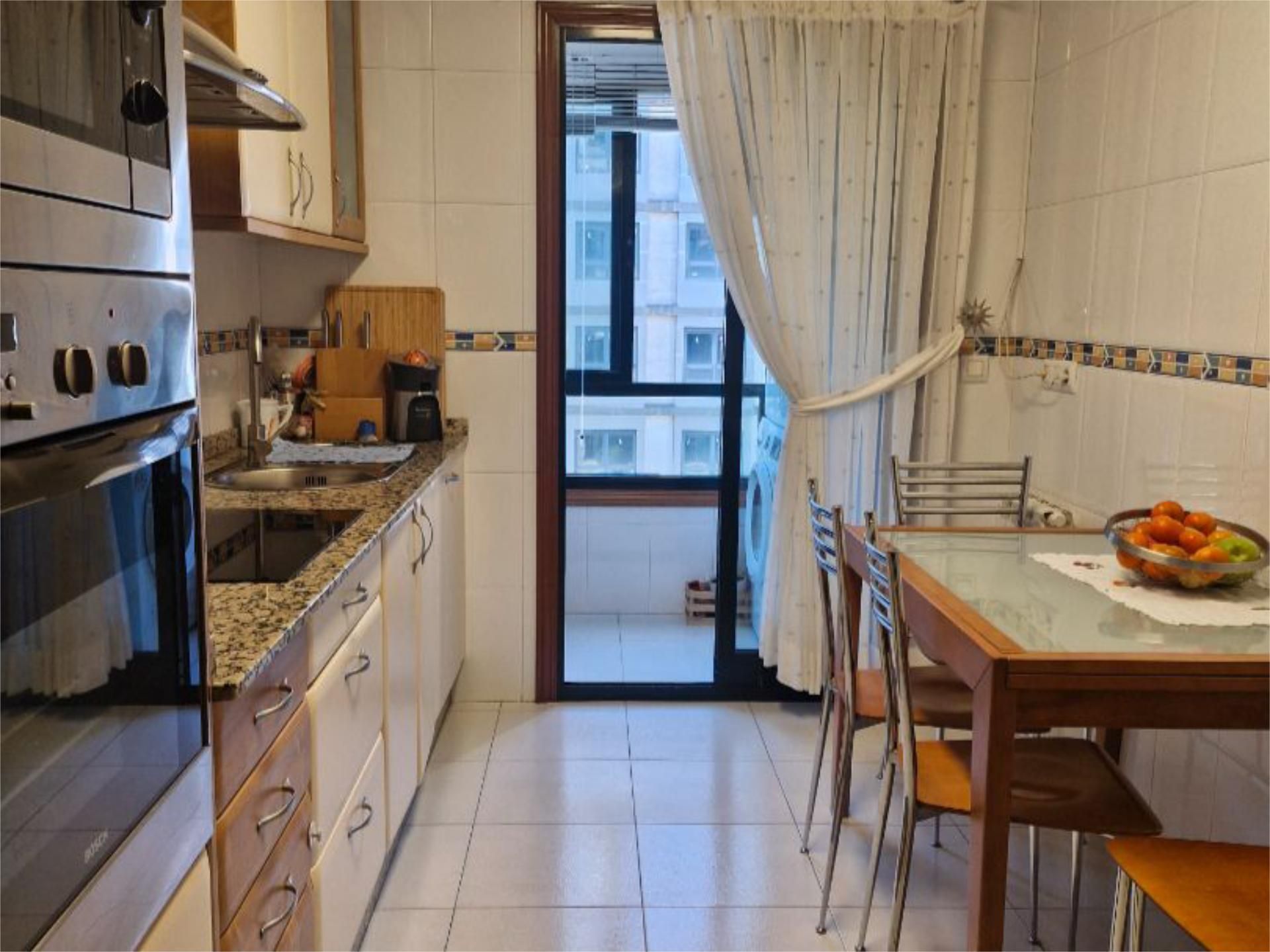 Piso en  Rúa de Aragón 202 - Foto 11