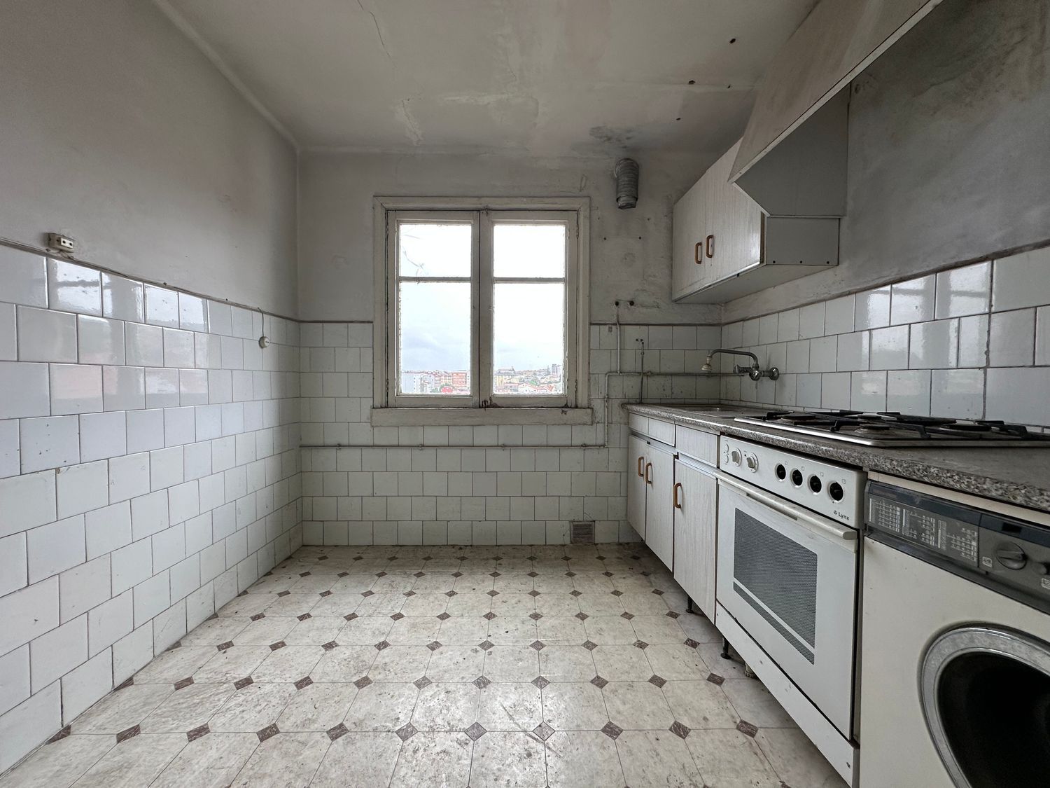 Piso en Calle Coutadas, 30, Teis, Teis - Foto 30