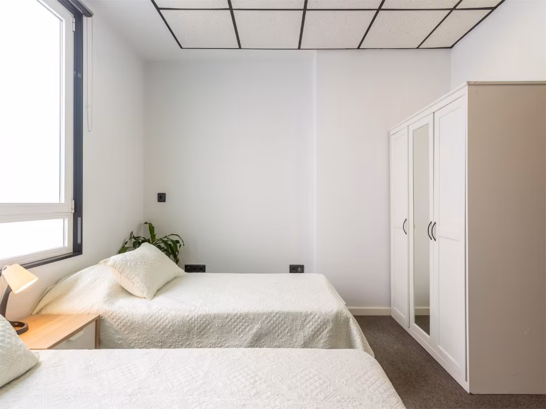 Piso en  Carrer de Ribera 6 - Foto 10