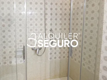 Piso en  de la Cancillería - Foto 24