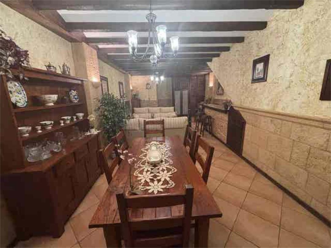 Casa adosada en Altabix - Foto 8