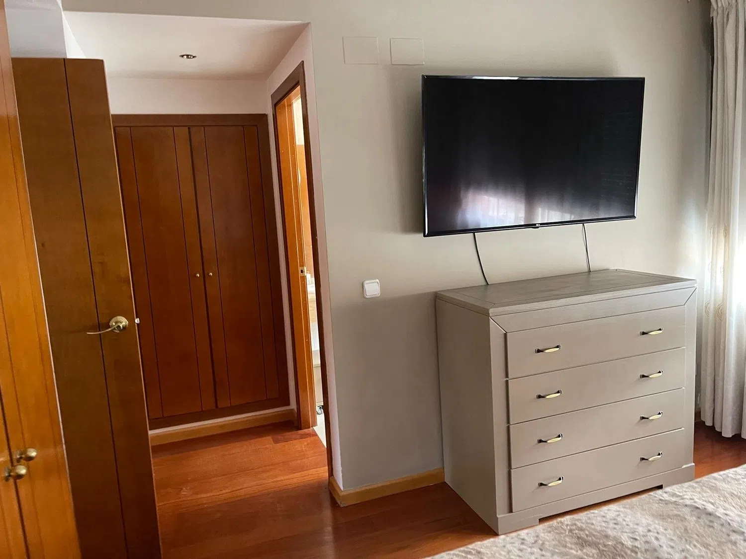 Chalet adosado en calle d'Alfauir, 41 - Foto 12