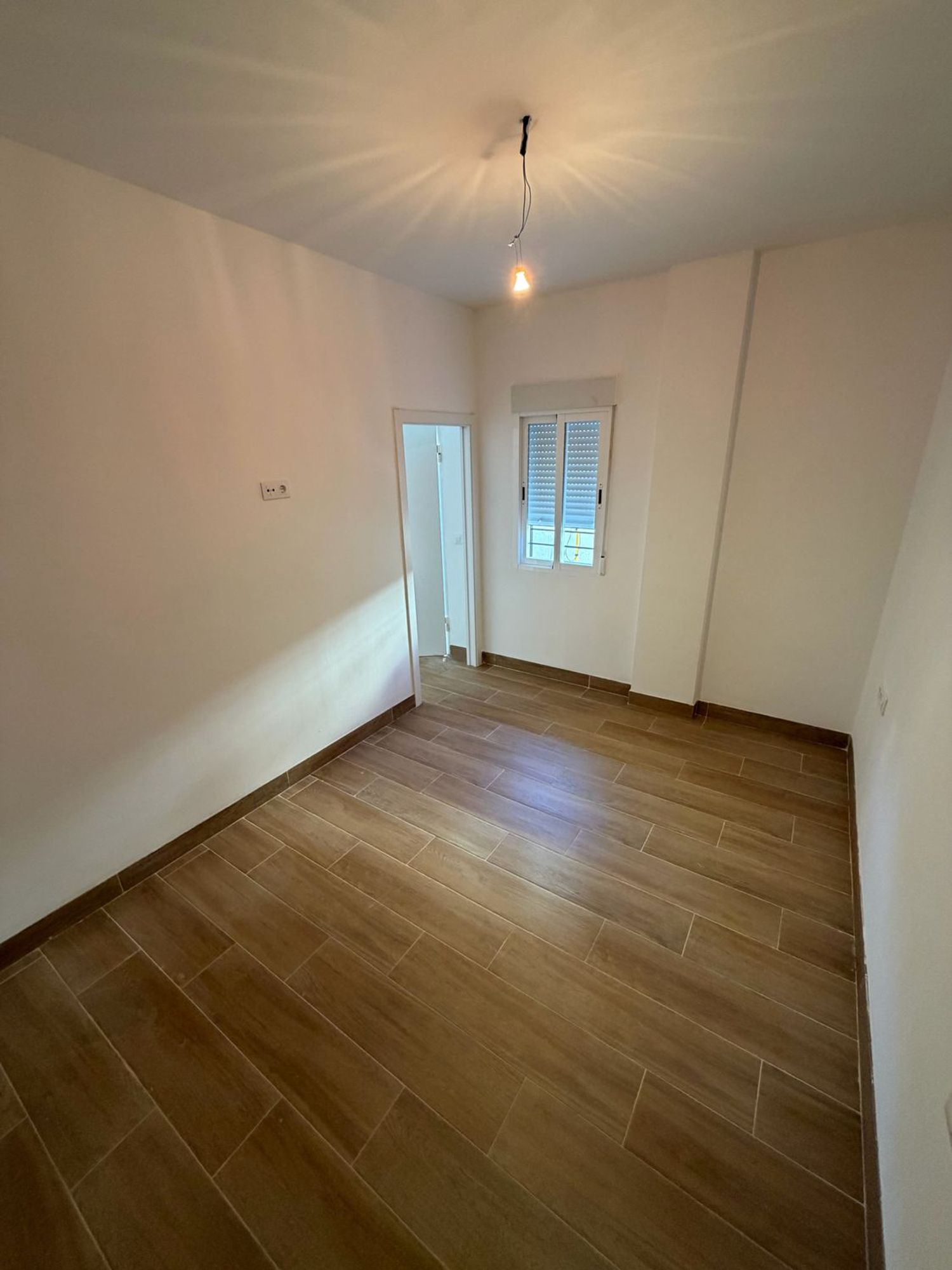 Piso en Paseo del Mediterráneo, 209 - Foto 18