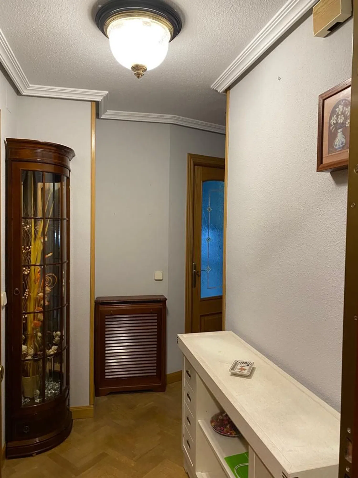 Piso en calle Rodrigo de Triana, 3 - Foto 6