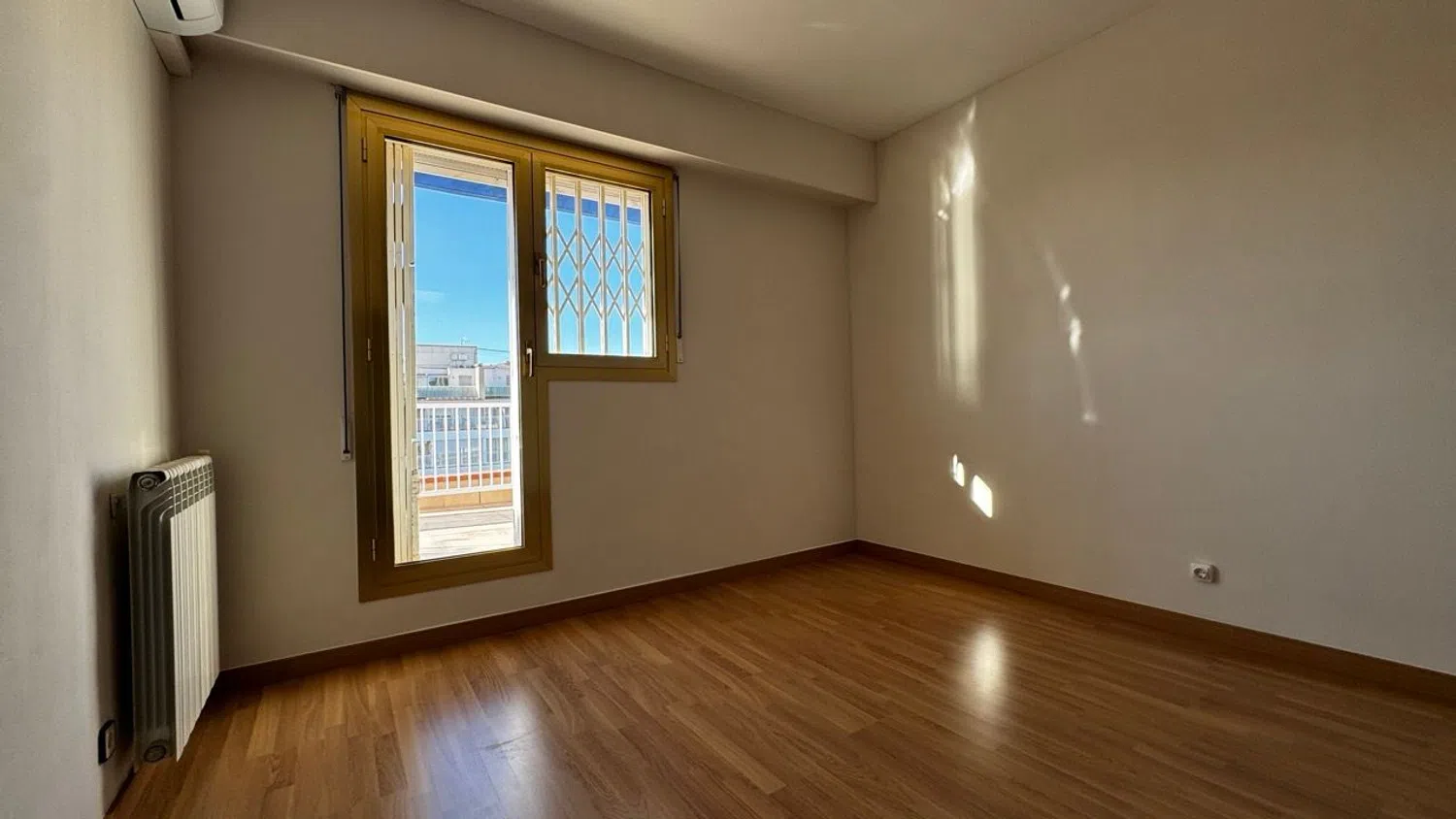 Ático en avenida de Josep Tarradellas, 44 - Foto 31