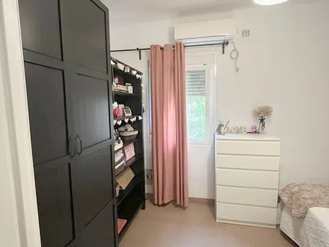 Piso en calle Tello de Guzmán, 4 - Foto 8