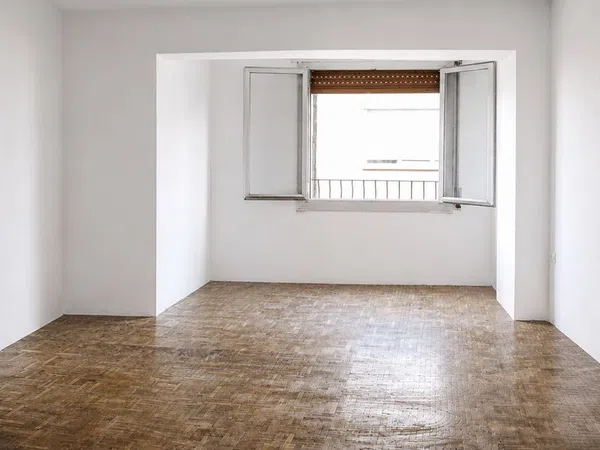Piso en Calle Llobregat, 138, La Torrasa - Foto 2