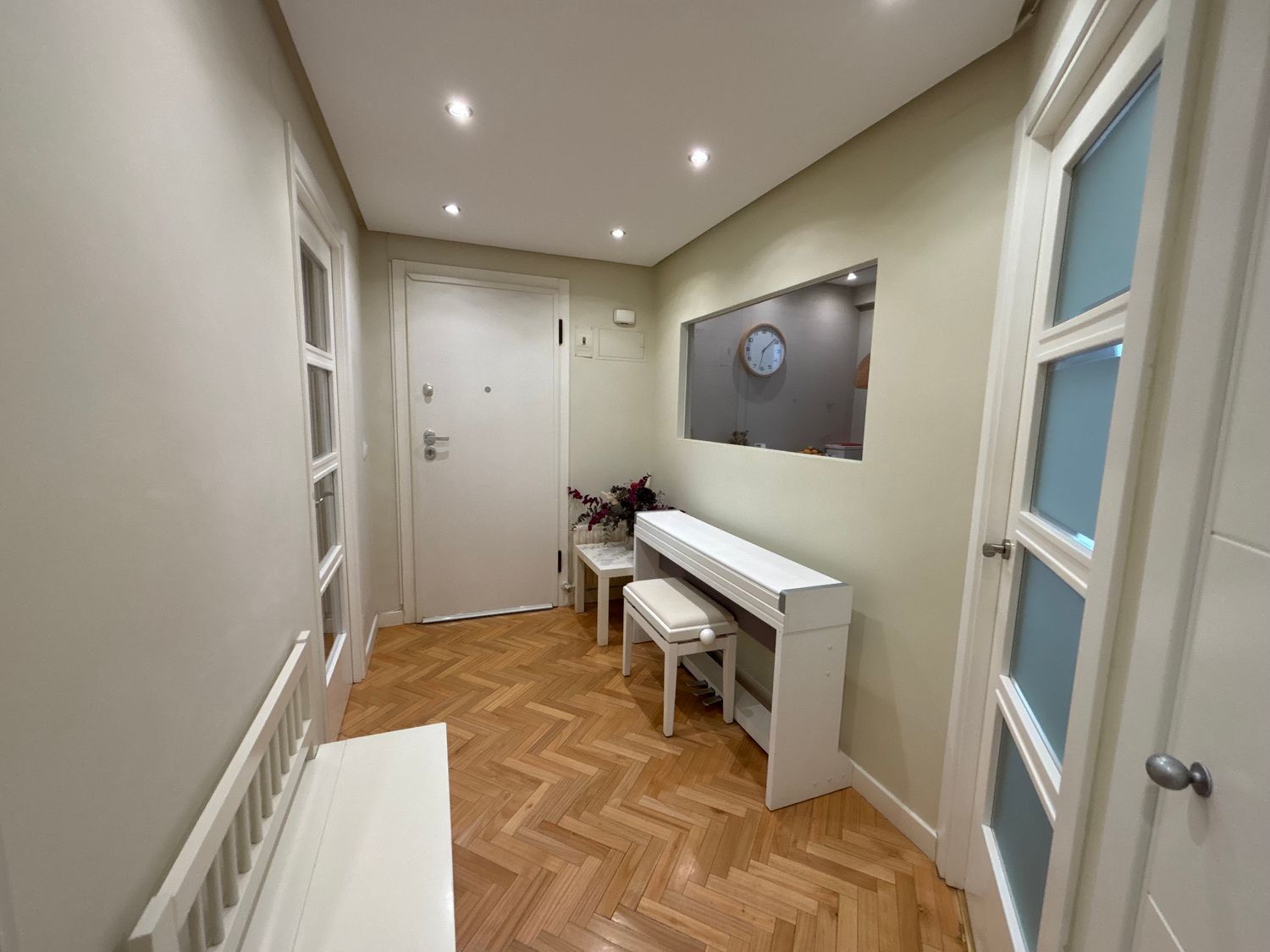 Piso en Sector Foresta, Tres Cantos, 17 - Foto 7