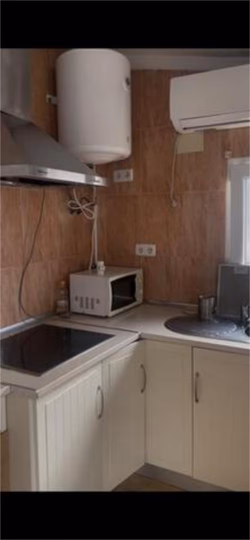 Apartamento en Pozuelo pueblo - Foto 5