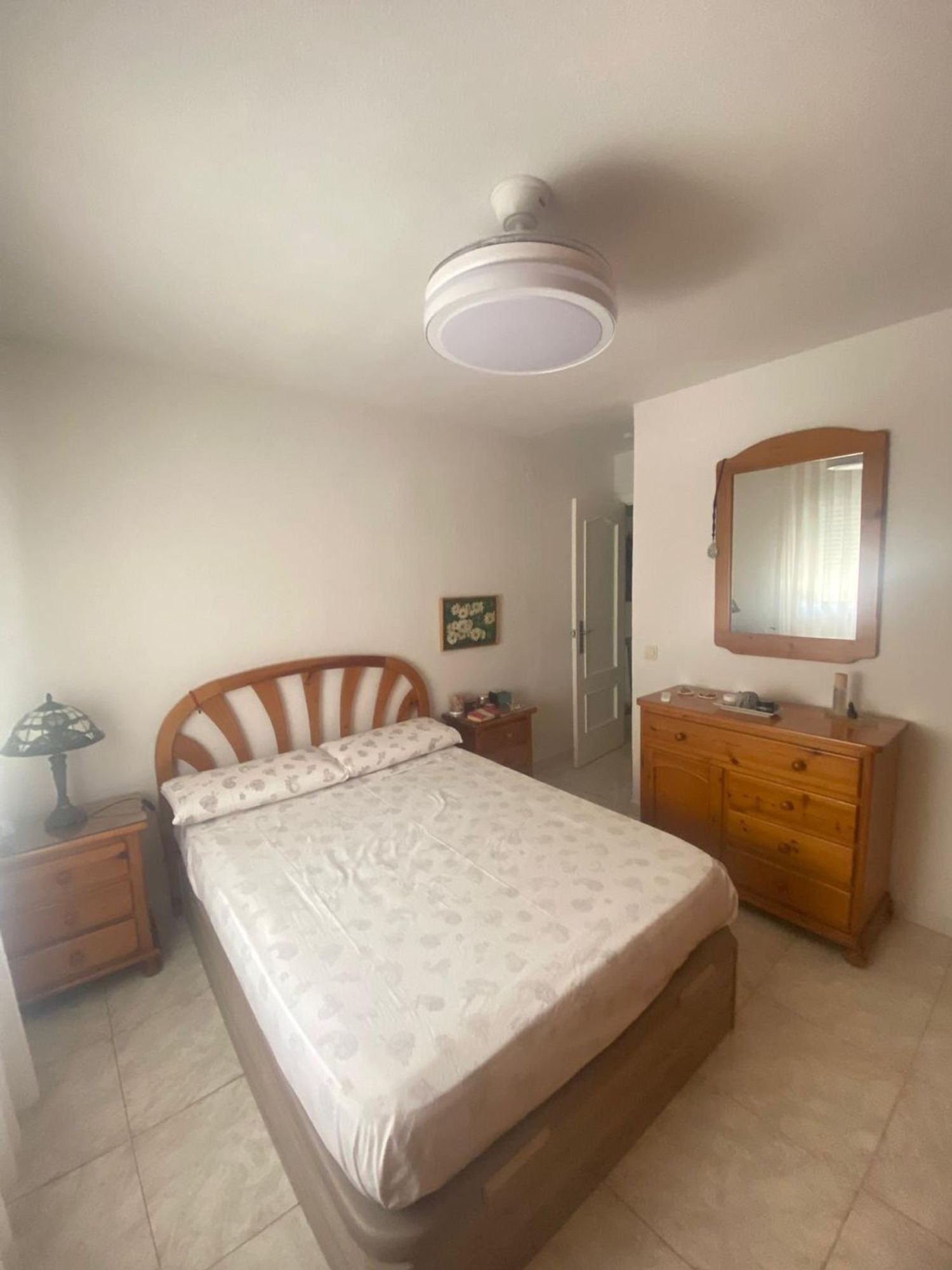 Piso en Calle Amor, 42, Santa Aurelia - Foto 16