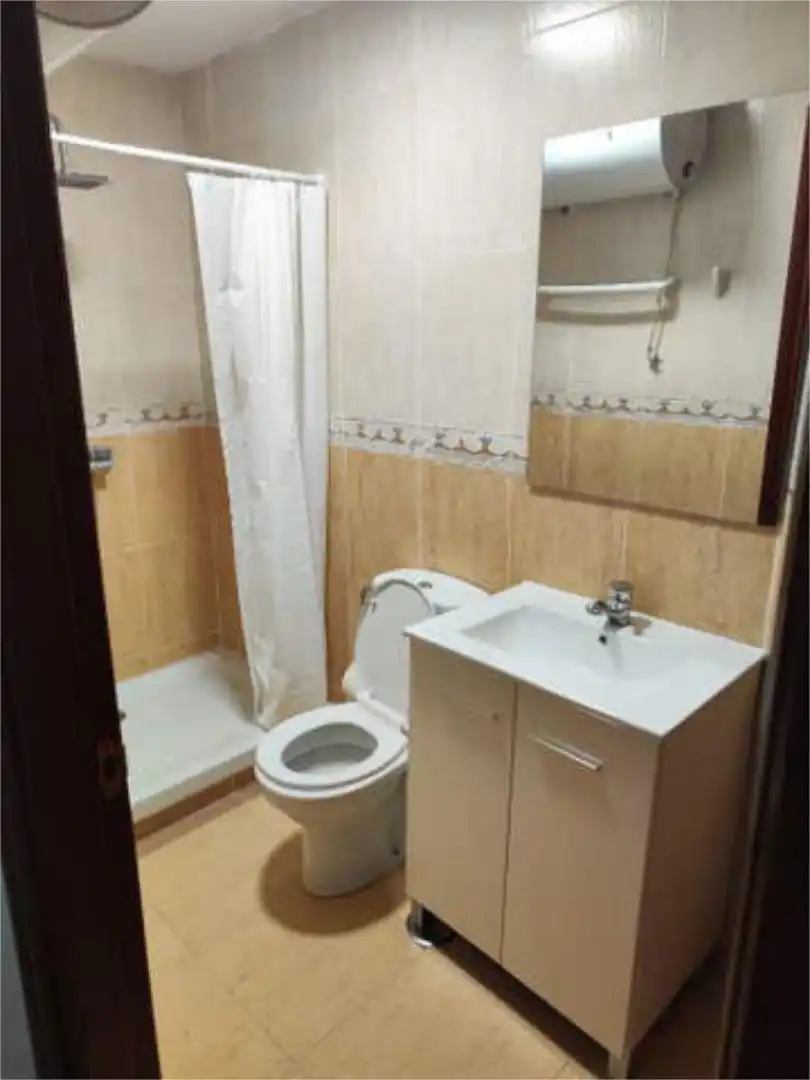 Apartamento en Arroyo de los Ángeles - Foto 4