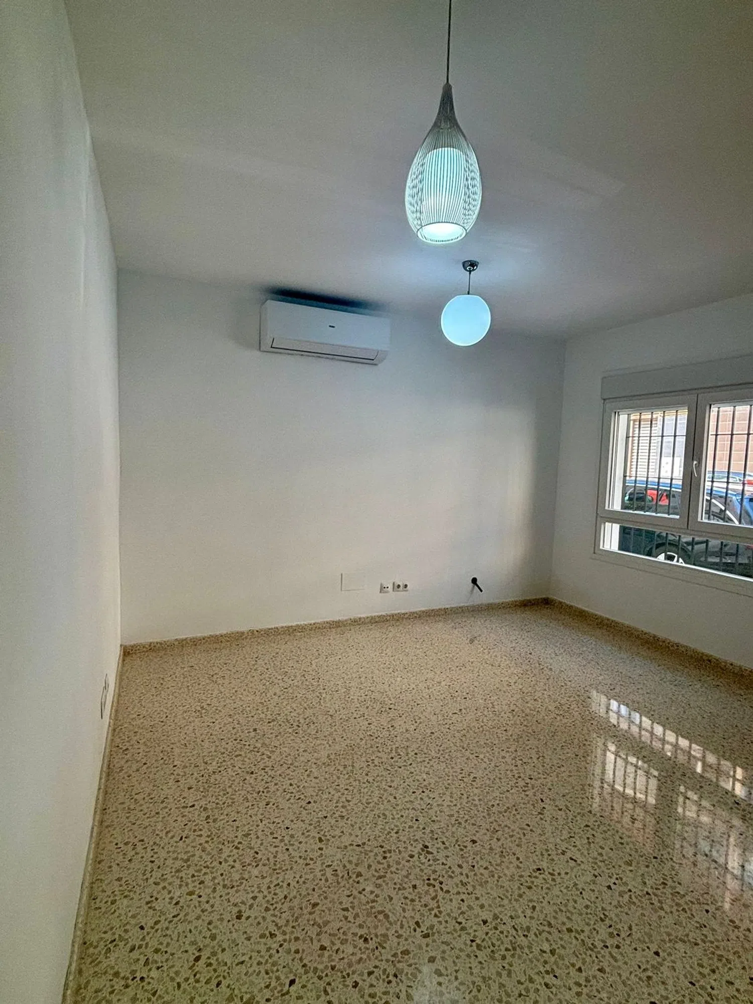 Piso en avenida de los Manantiales, 5 - Foto 8