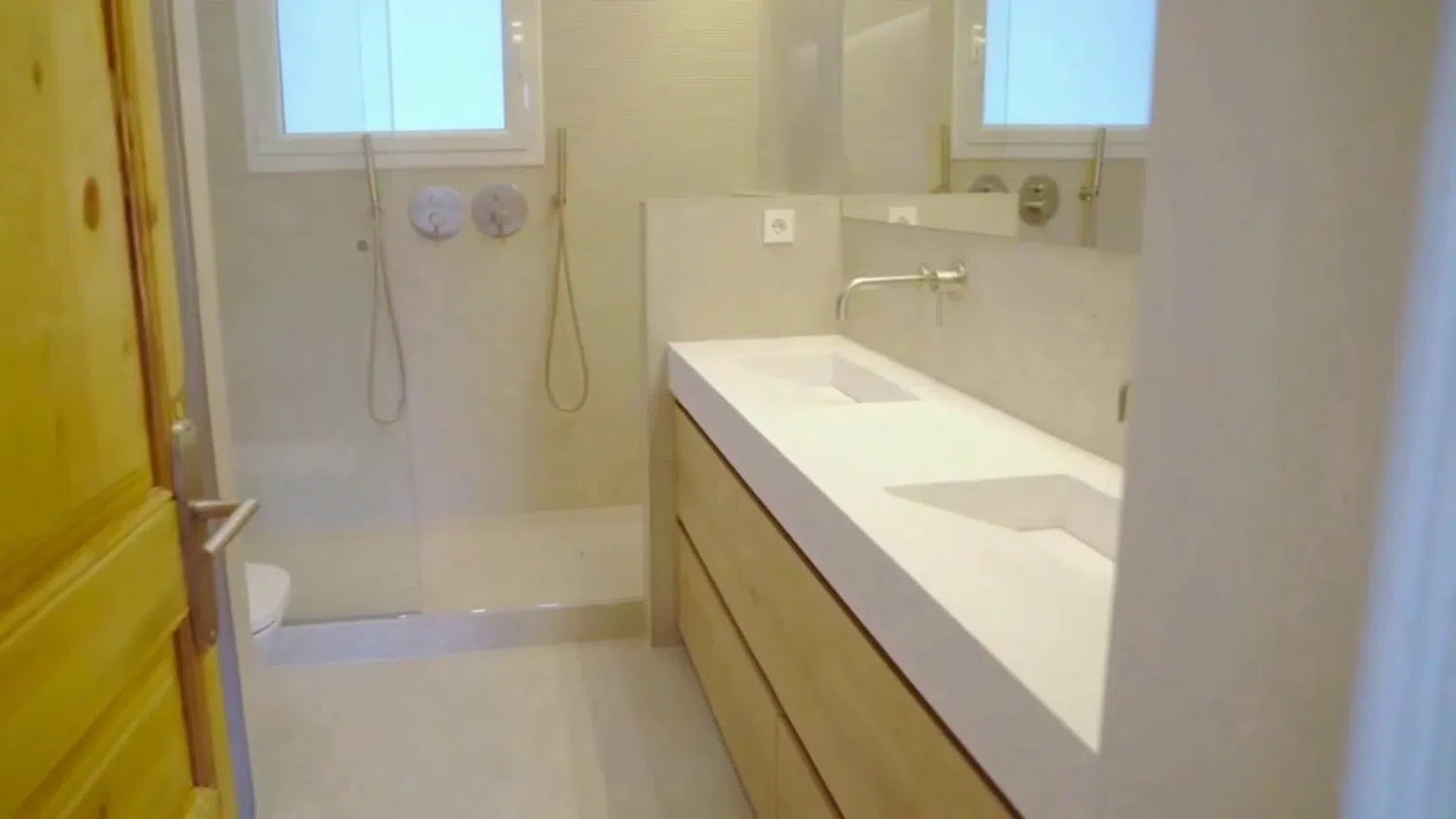 Piso en calle del Marqués de Urquijo, 25 - Foto 16