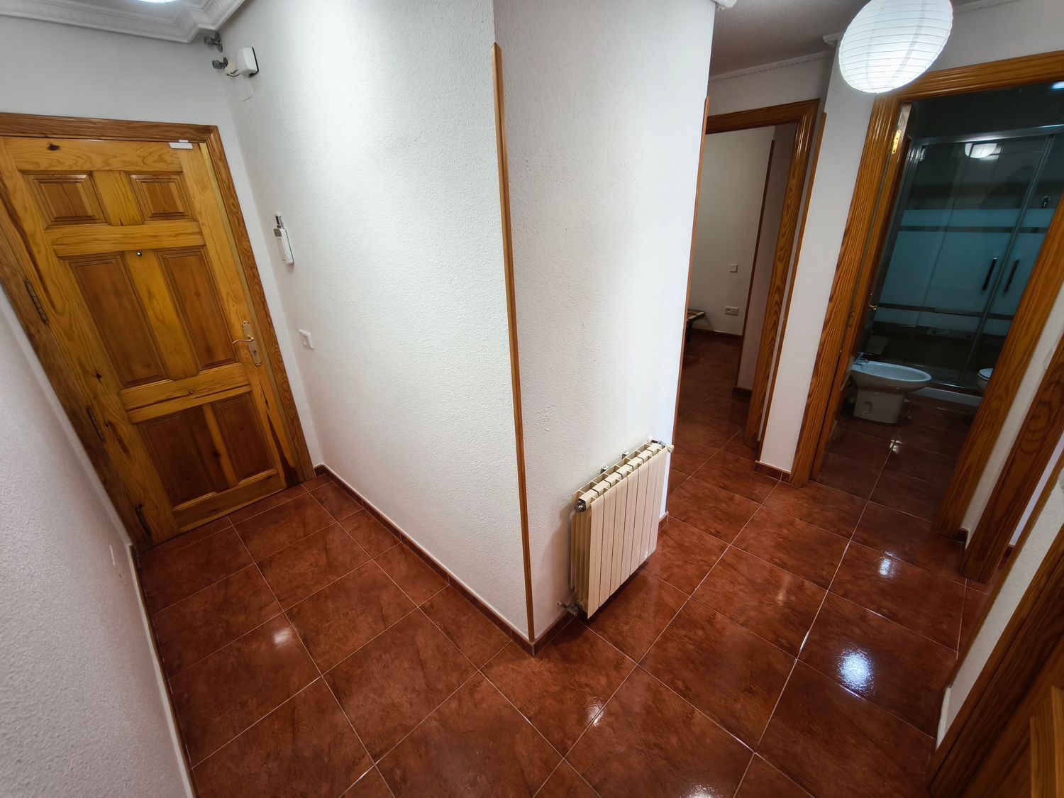 Piso en calle Trinidad, 18 - Foto 2