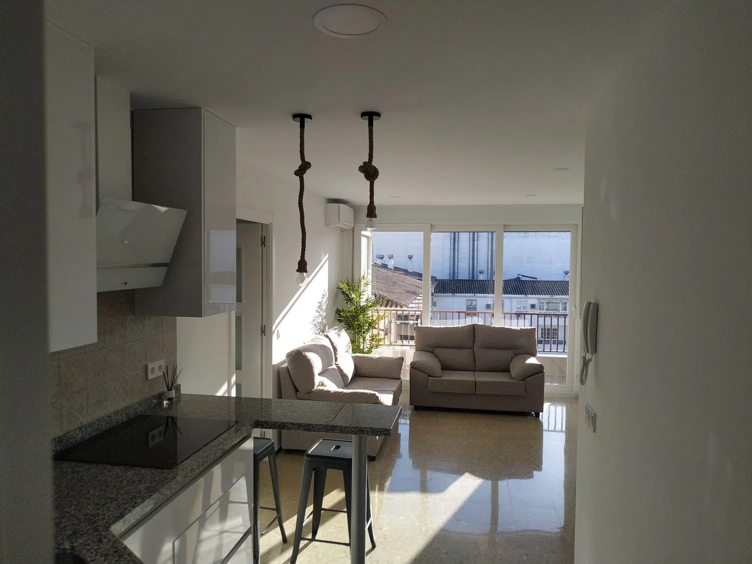 Piso en Úbeda, 6 - Foto 13