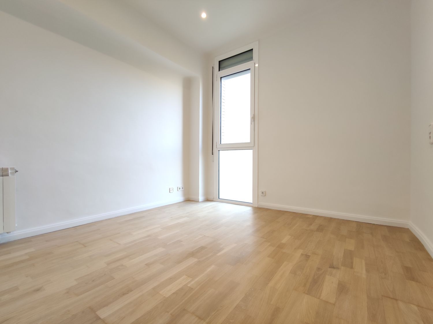 Piso en Paseo de Manuel Girona, Sarrià - Foto 19