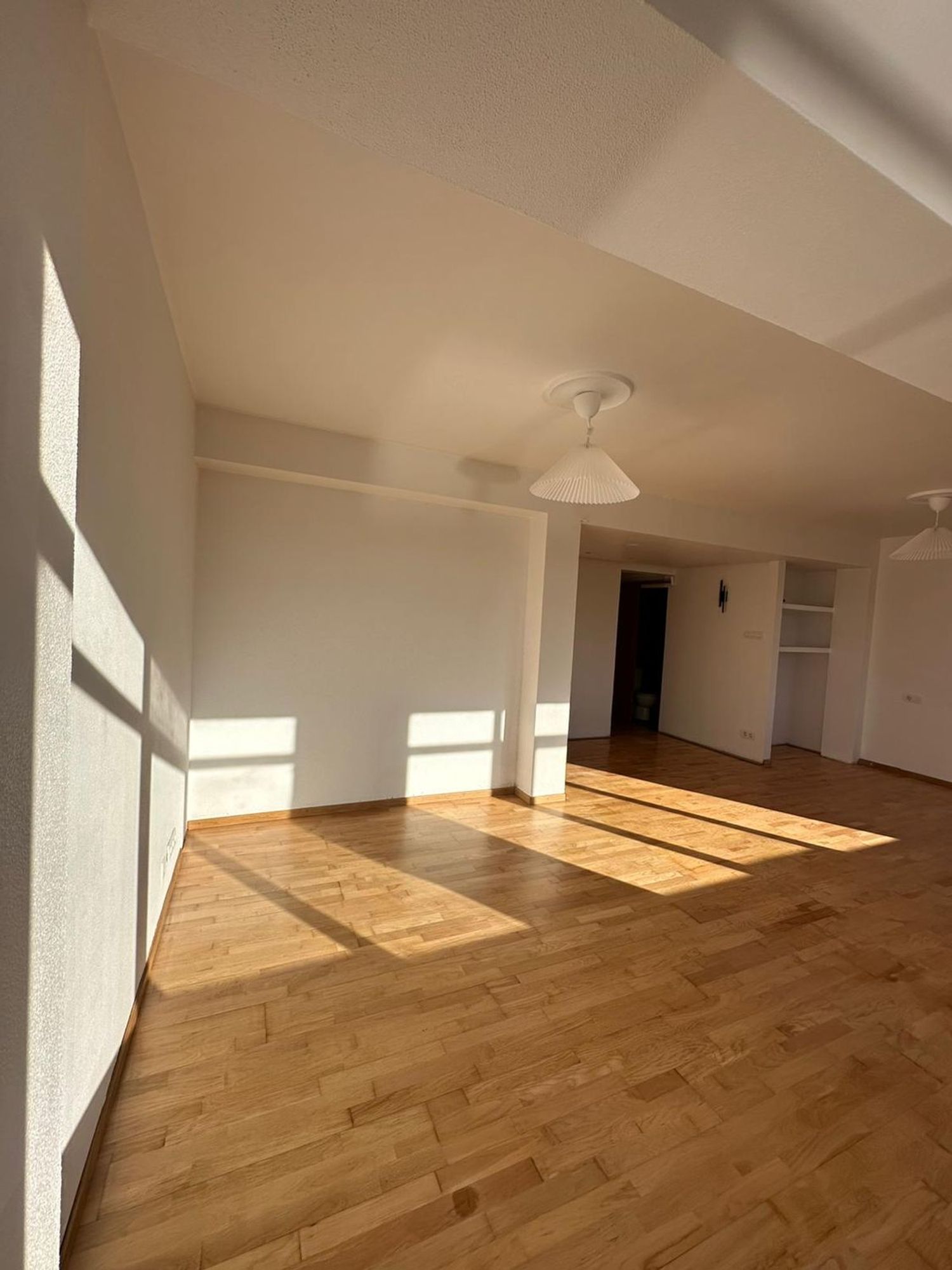 Piso en Riazor - Visma - Foto 7