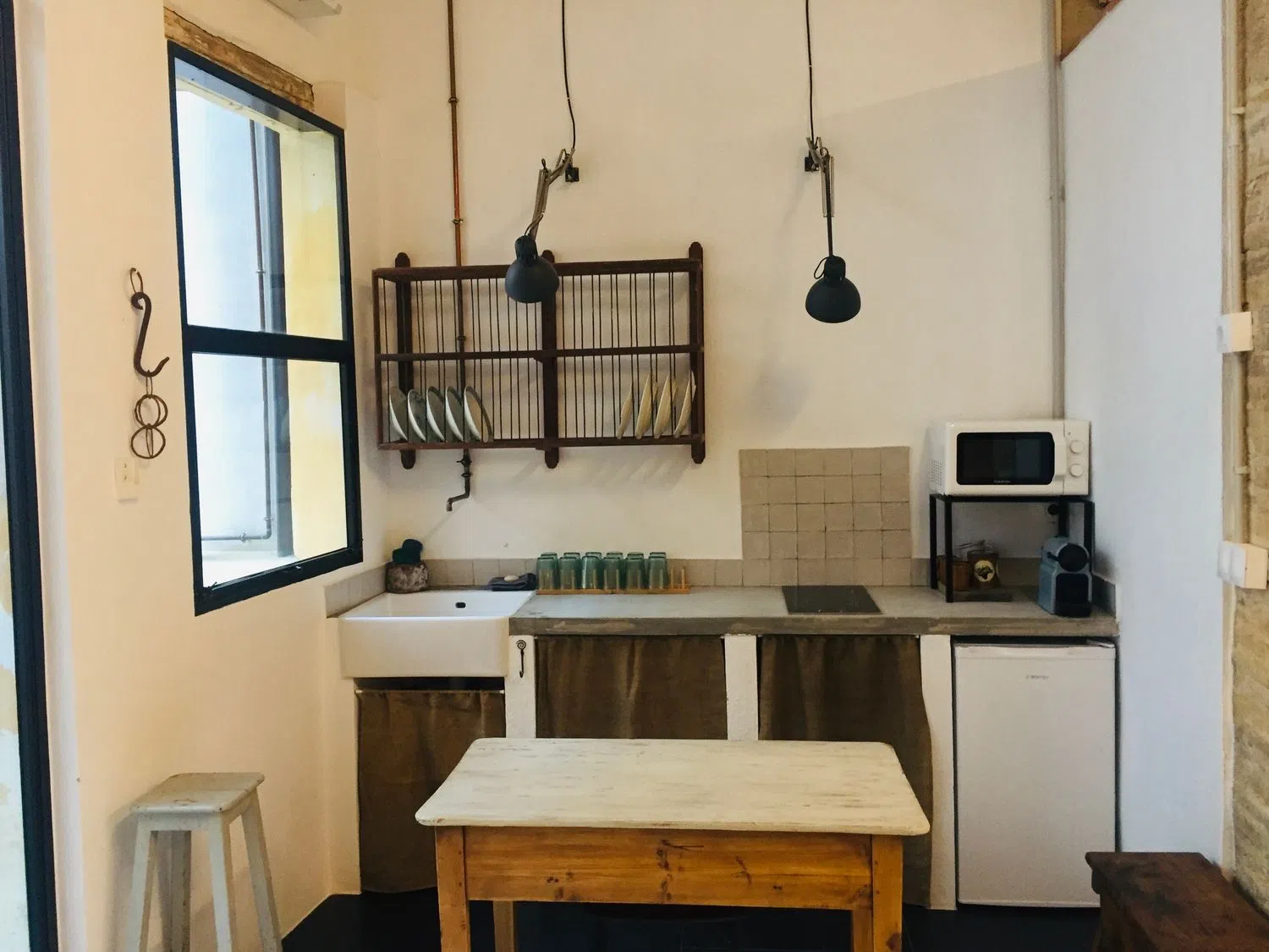 Piso en Barrio Russafa - Foto 2