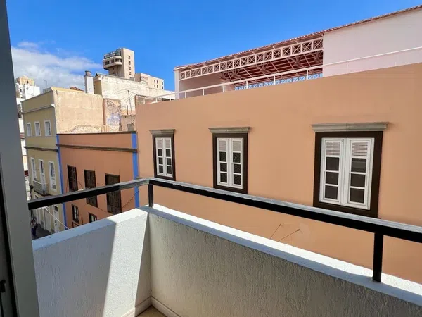 Piso en Calle Santo Domingo, 12, Centro - Foto 15
