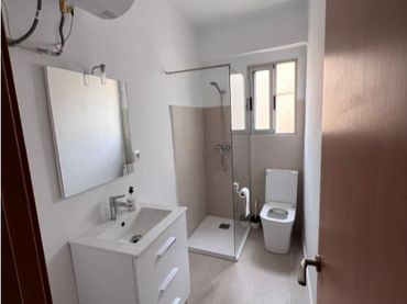 Piso en  Carree Sres. Huntington 4 - Foto 23