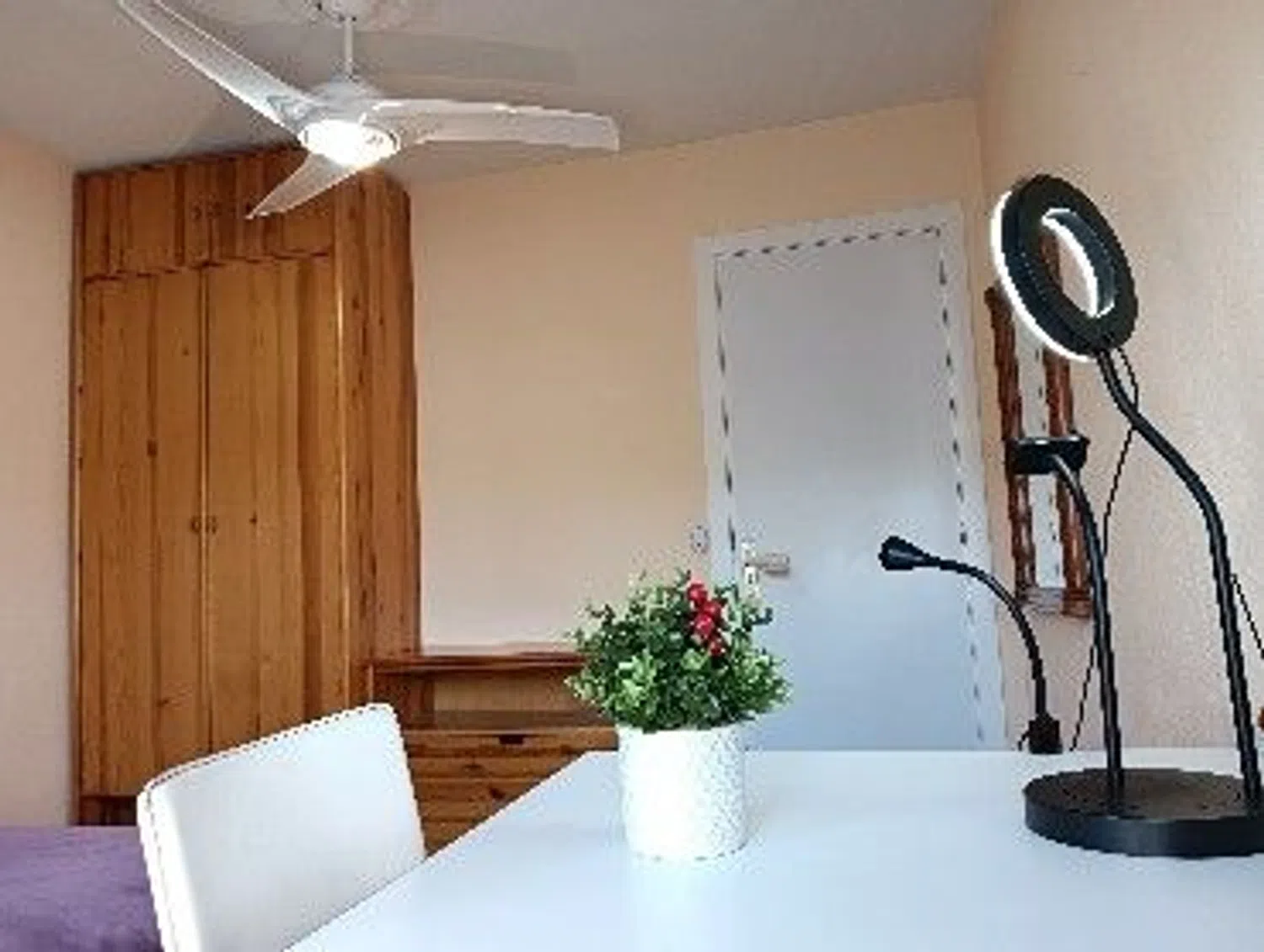 Piso en calle del Concejal Francisco José Jiménez Martín, 104 - Foto 17