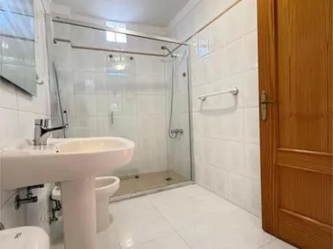 Piso en Santa Cruz - Foto 5