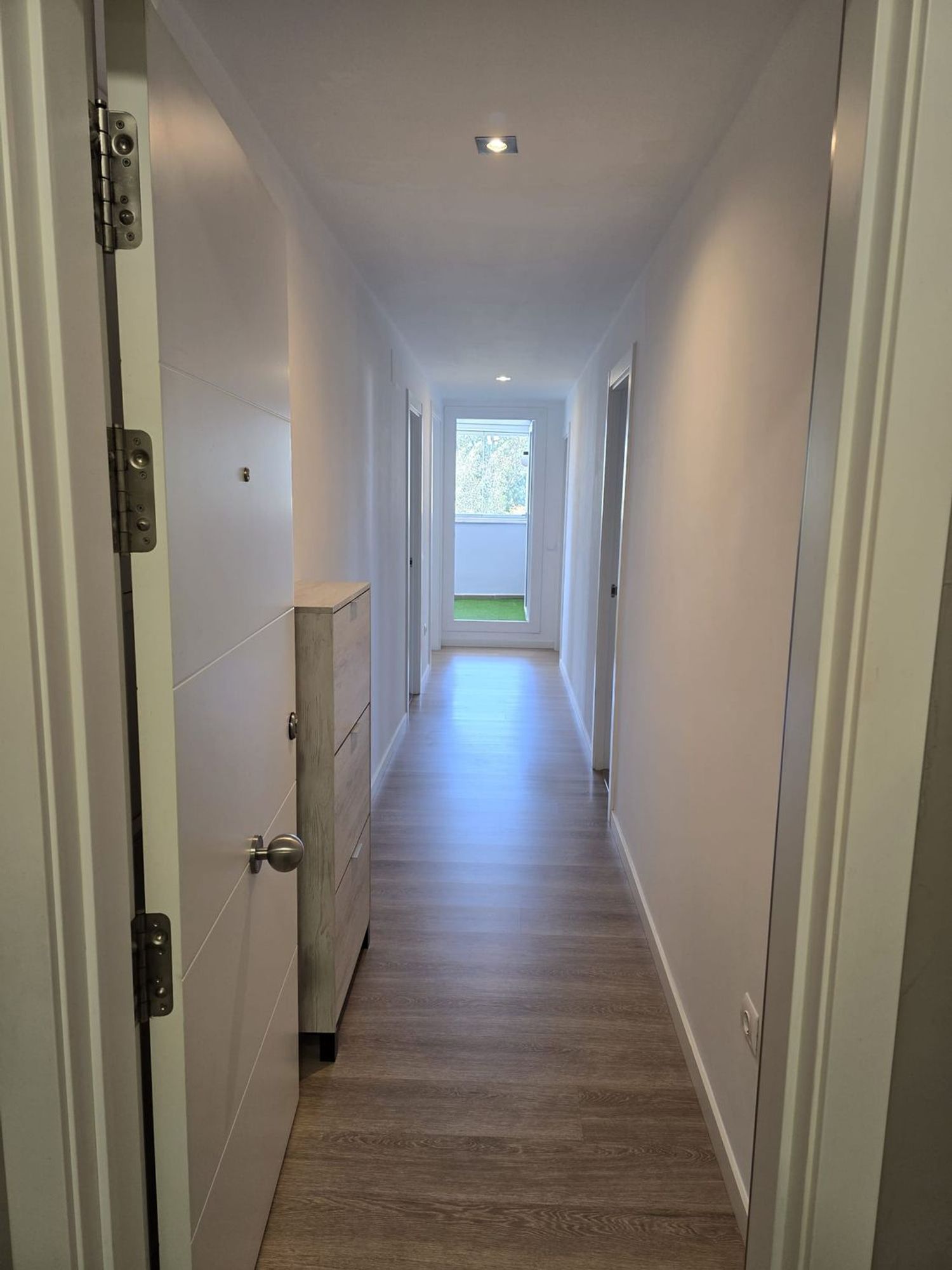 Piso en calle Antares, 21 - Foto 2