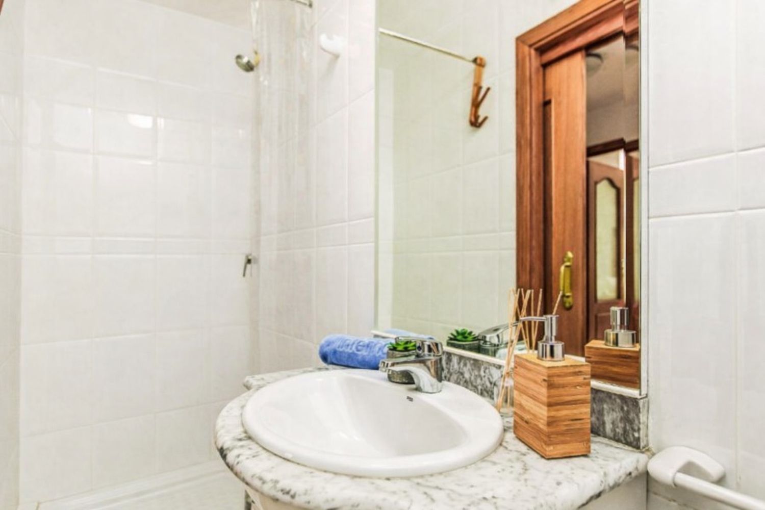 Casa o chalet independiente en Calle Llagostera, 13, Cabanyes-Mas Ambrós-Mas Pallí - Foto 13