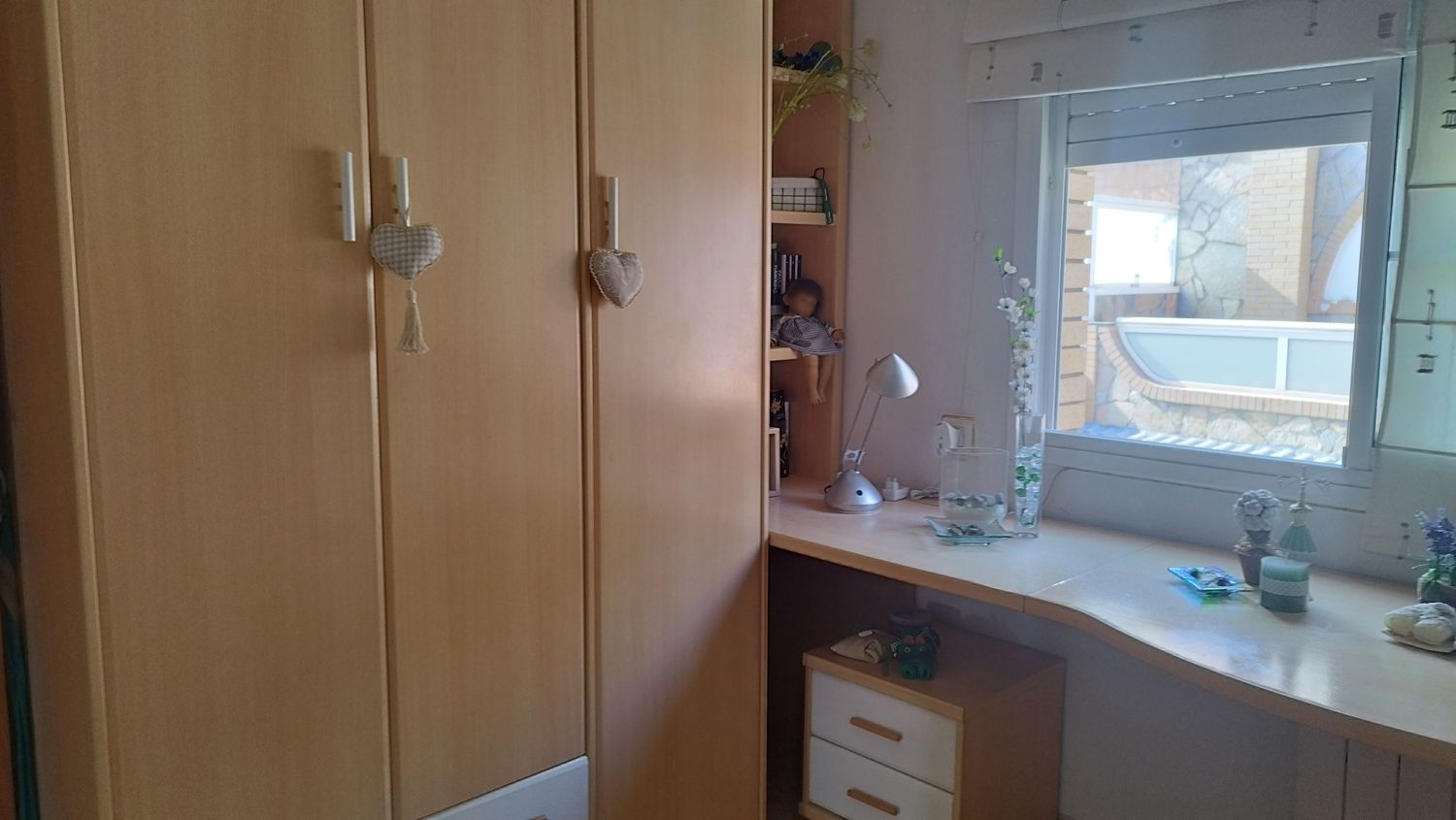 Chalet pareado en Calle dels Pirineus, 24 - Foto 33