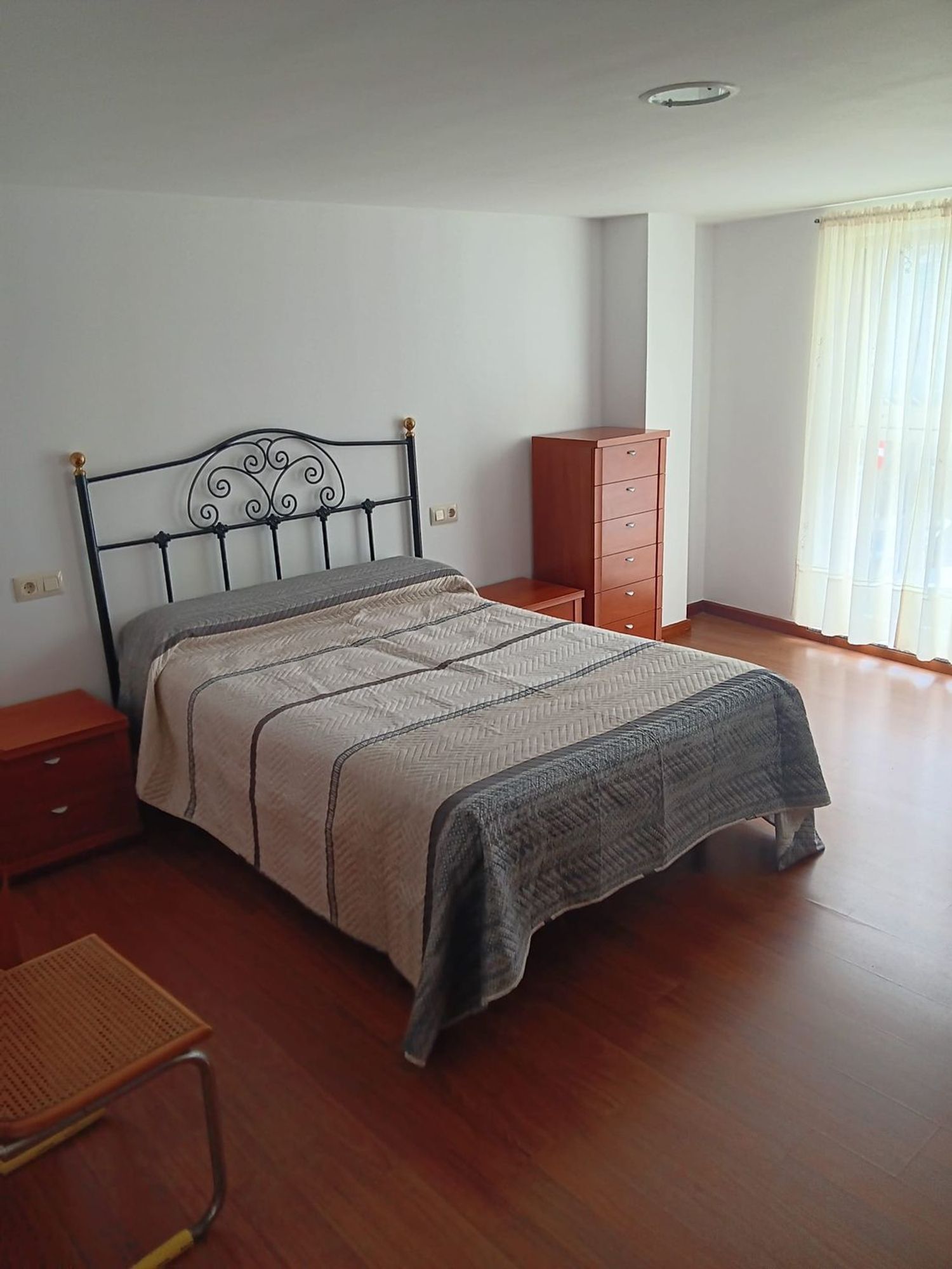 Piso en Calle Pelamios, 1, Monte Alto - Zalaeta - Atocha, Monte Alto - Zalaeta - Atocha - Foto 8