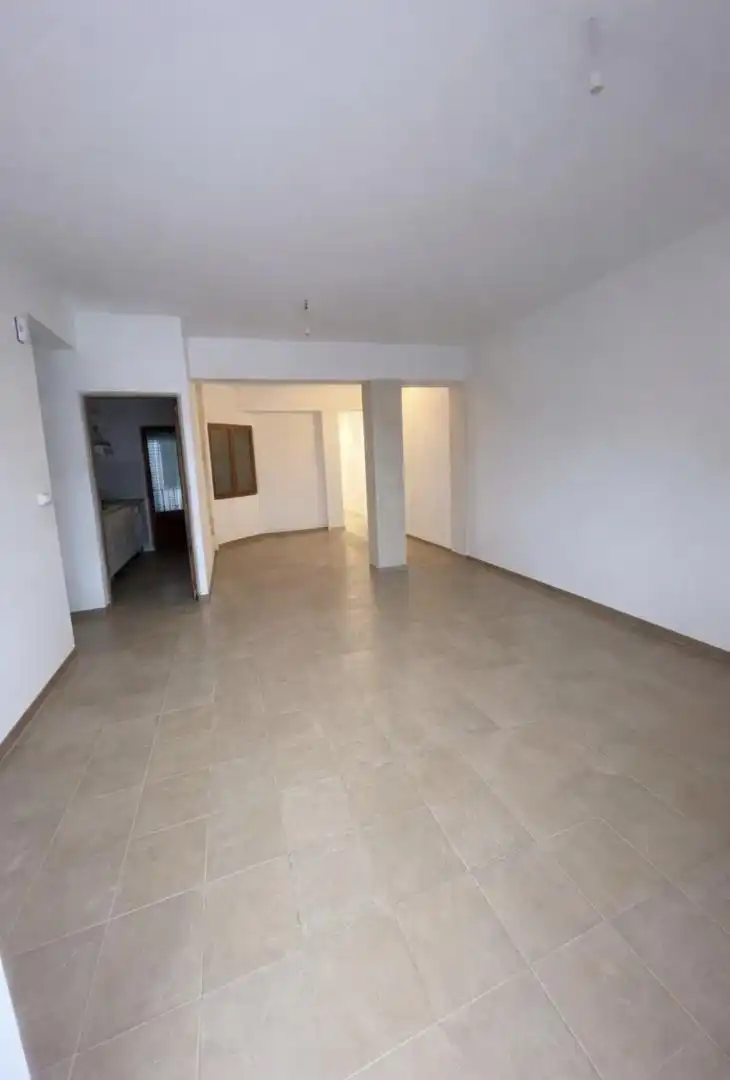 Piso en  Avinguda de Sa Fonera 29 - Foto 6