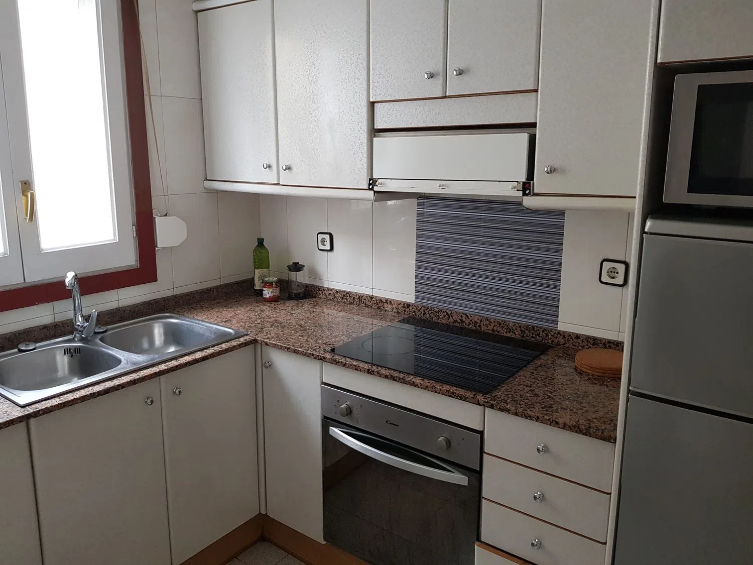 Piso - Foto 19