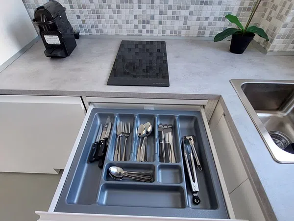 Piso en calle Liebre, 16 - Foto 13