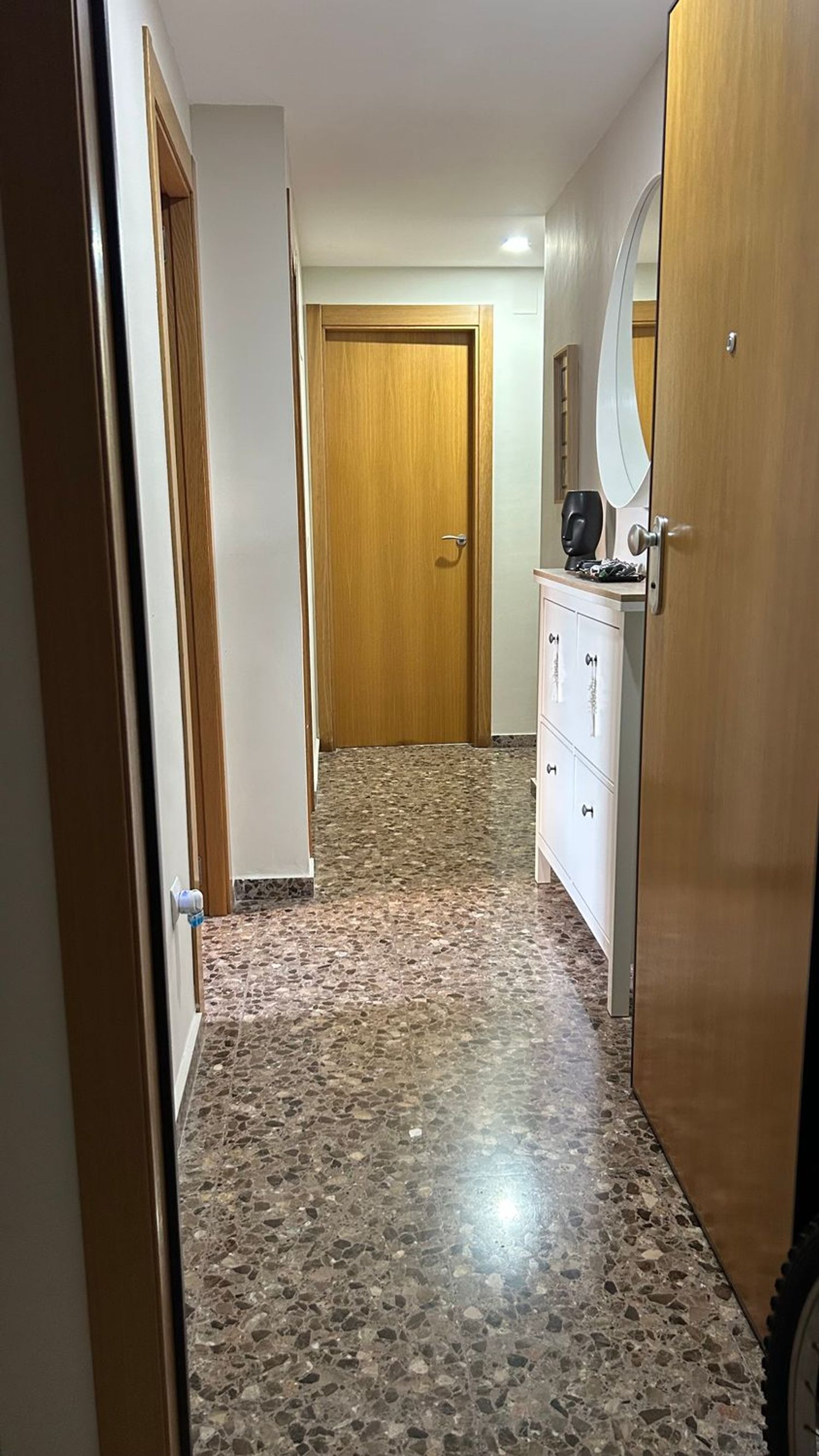 Piso en Calle de La Marina, 51, Pueblo de Cullera, Pueblo de Cullera - Foto 2