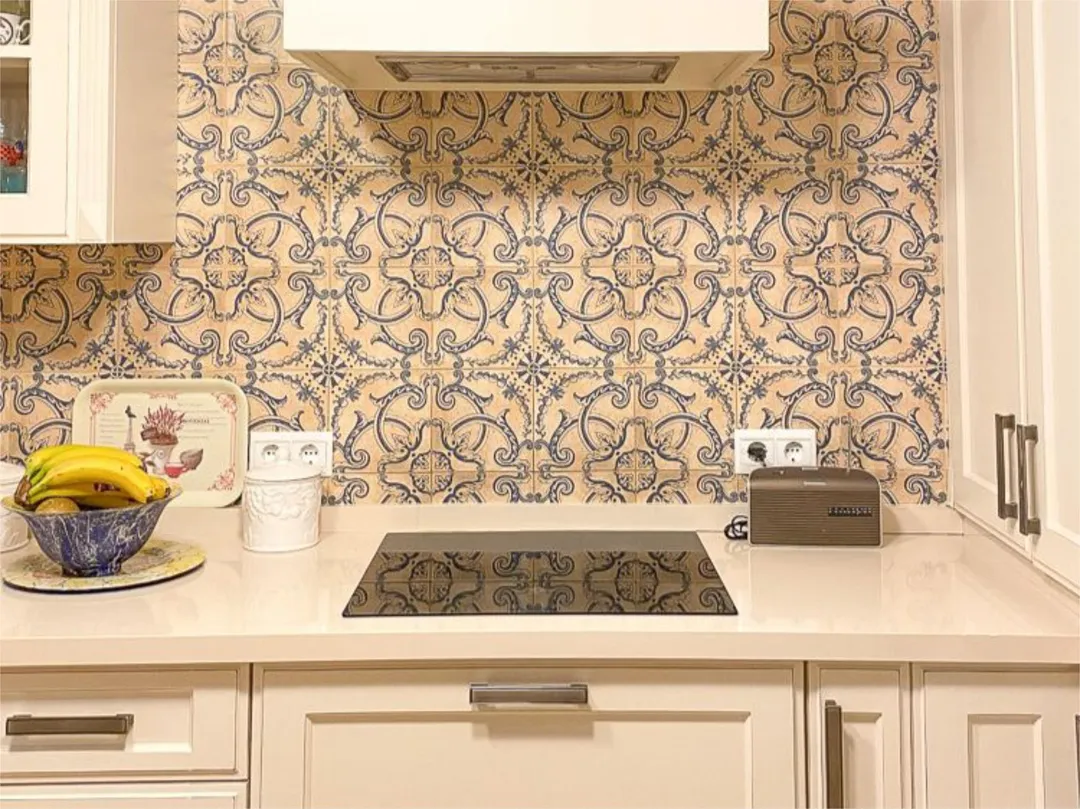 Casa adosada en  Calle Nelson Mandela 42 - Foto 15