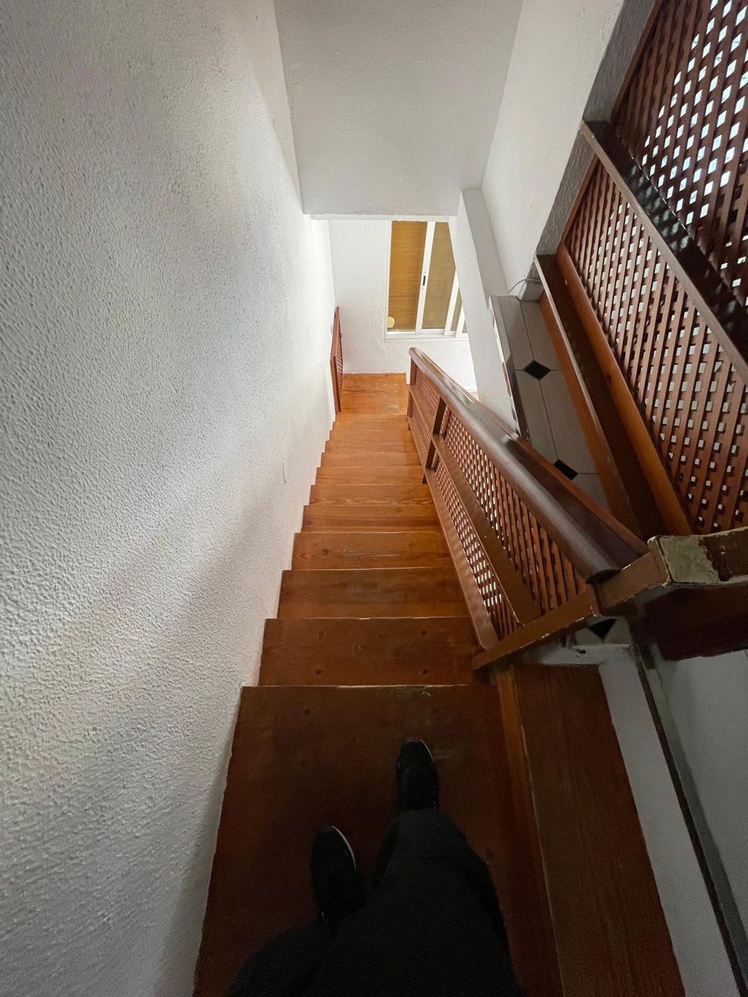 Dúplex en calle Sor Lucila s/n - Foto 10