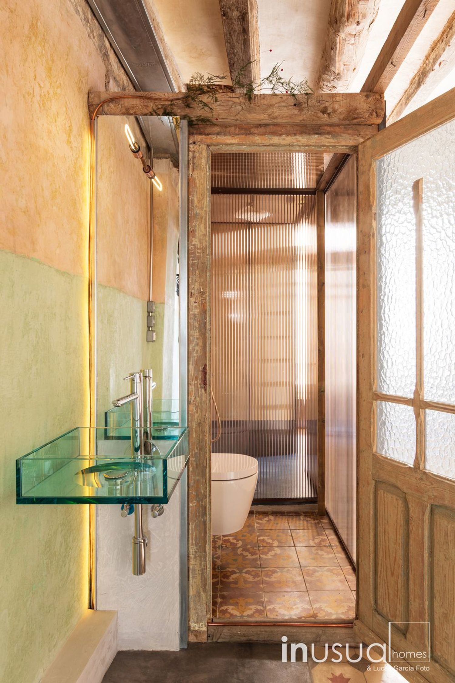 Piso en calle de Contamina, 10 - Foto 18