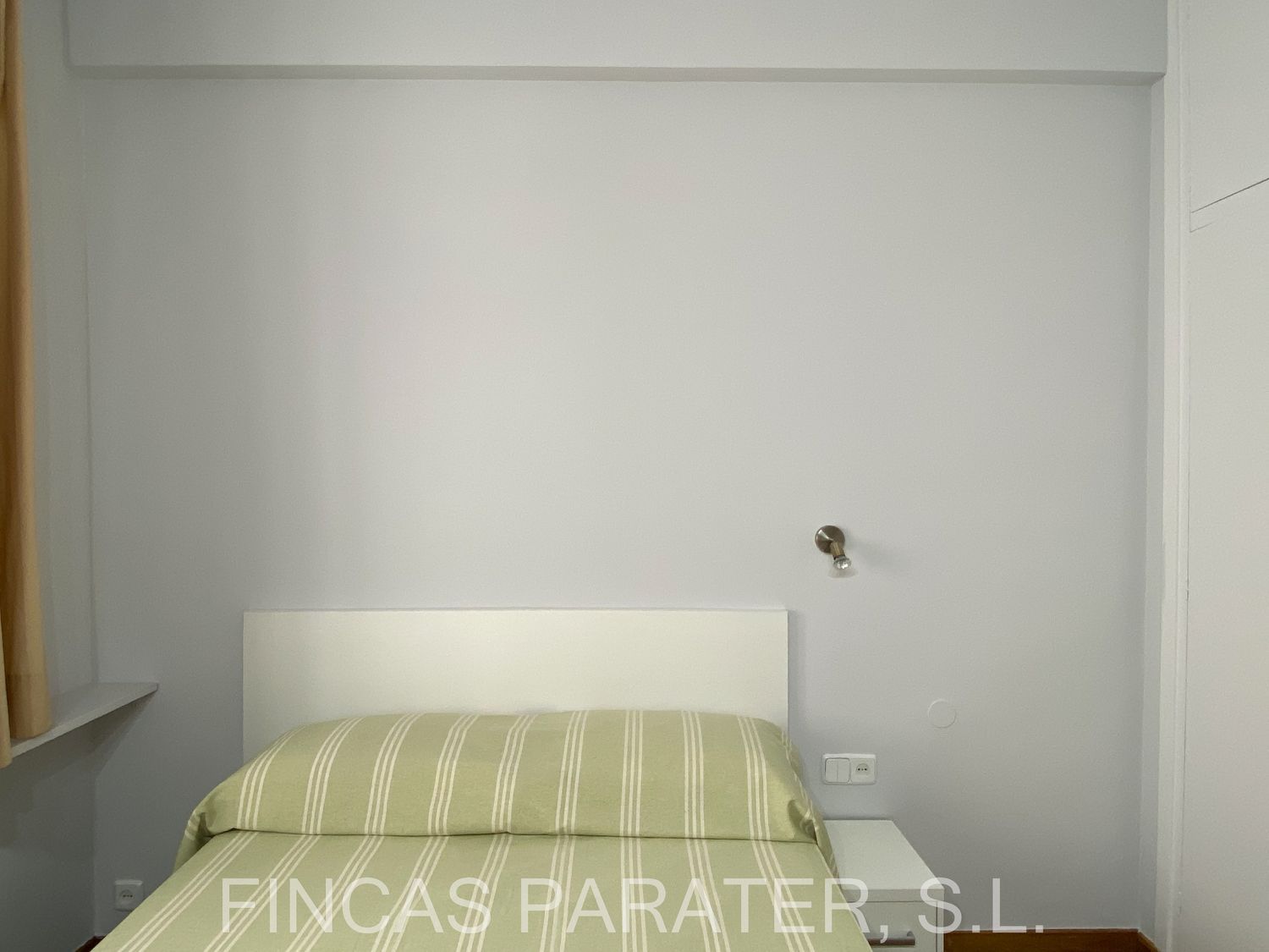 Piso en Sant Gervasi, Sant Gervasi - La Bonanova - Foto 10