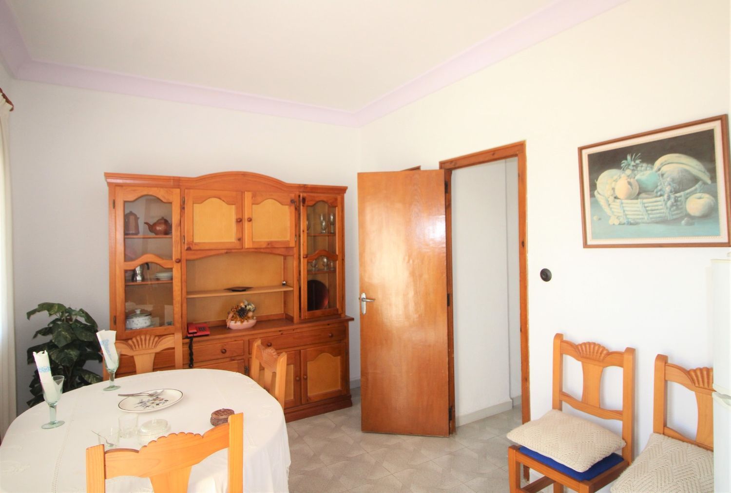 Piso en Calle del Sol, 44 - Foto 7