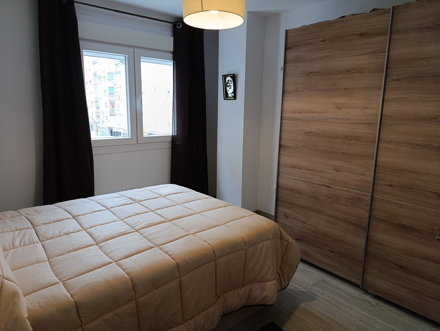 Piso en calle Eugenio Gross, 7 - Foto 32