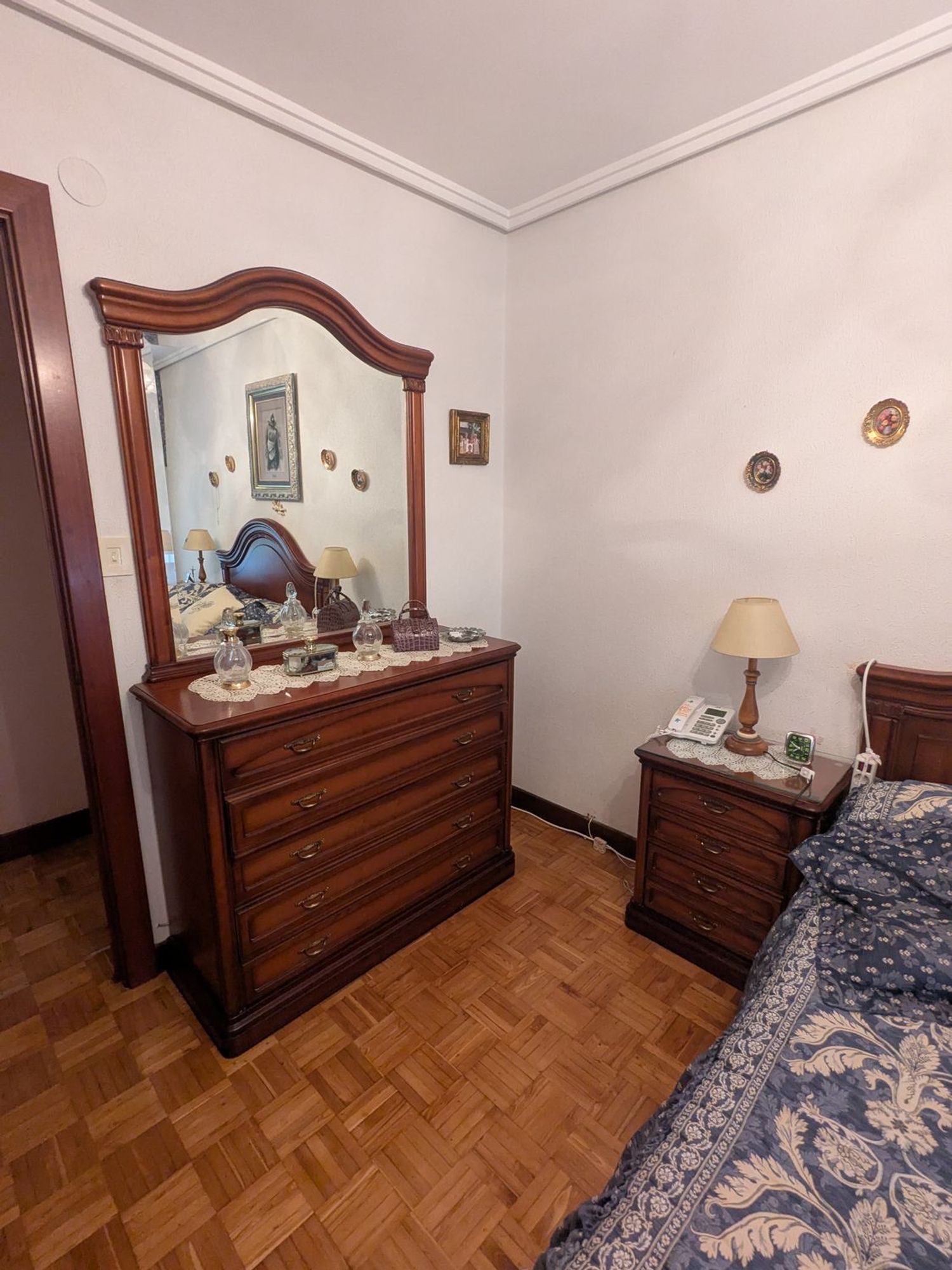 Piso en Calle Uistin, 3 - Foto 7