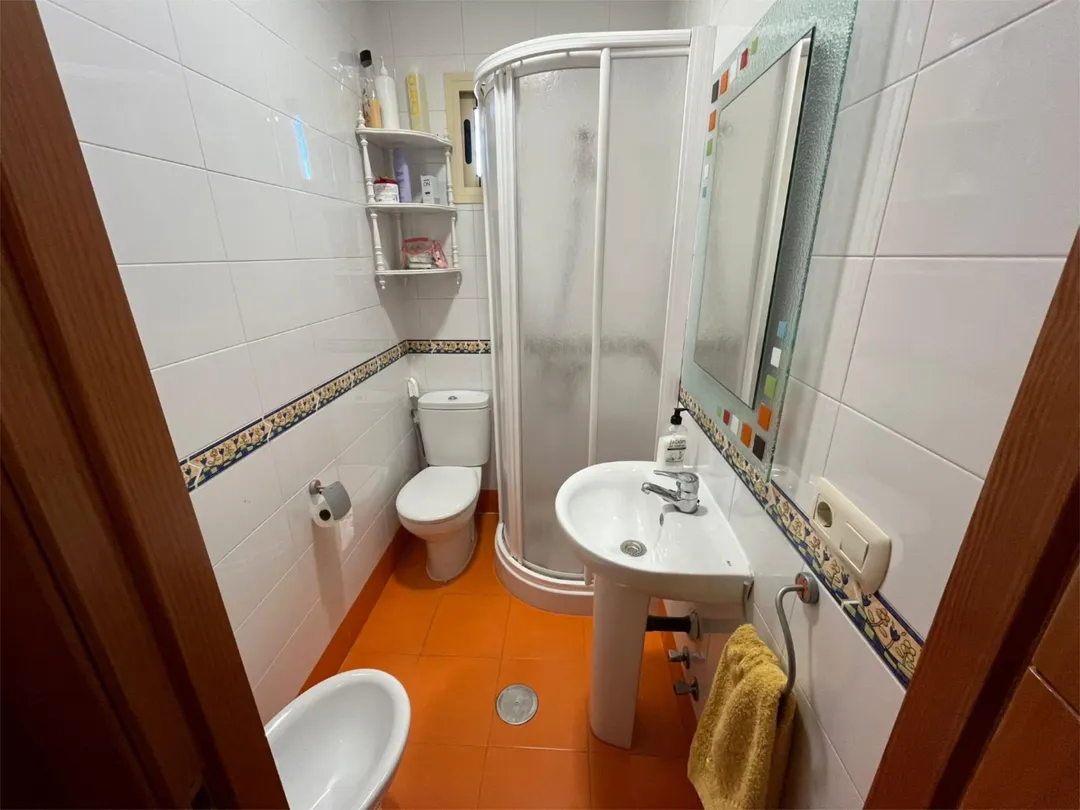 Chalet en  Ramal de los Fresnos 16 - Foto 18