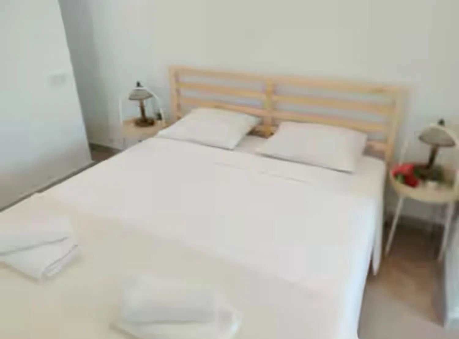 Finca rústica en camino Pou de Aparisi, 98 Bajo Dcha - Foto 8