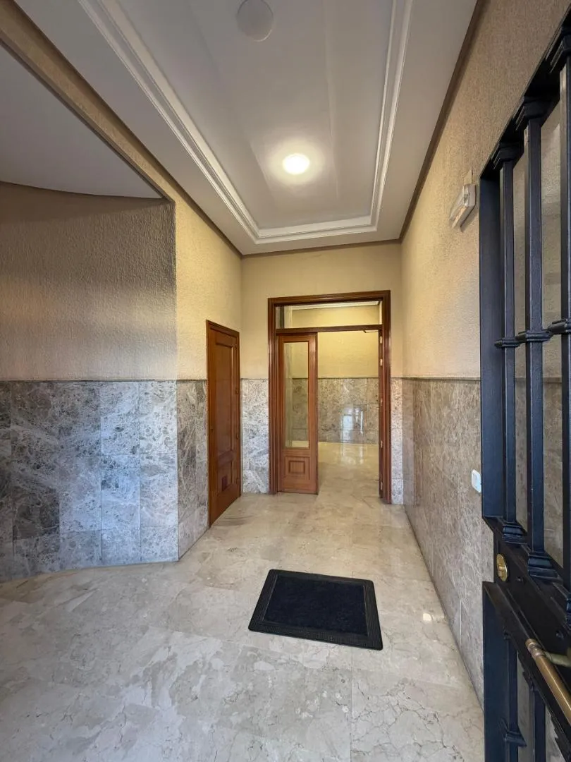 Piso en  Calle Berlín 7 - Foto 5