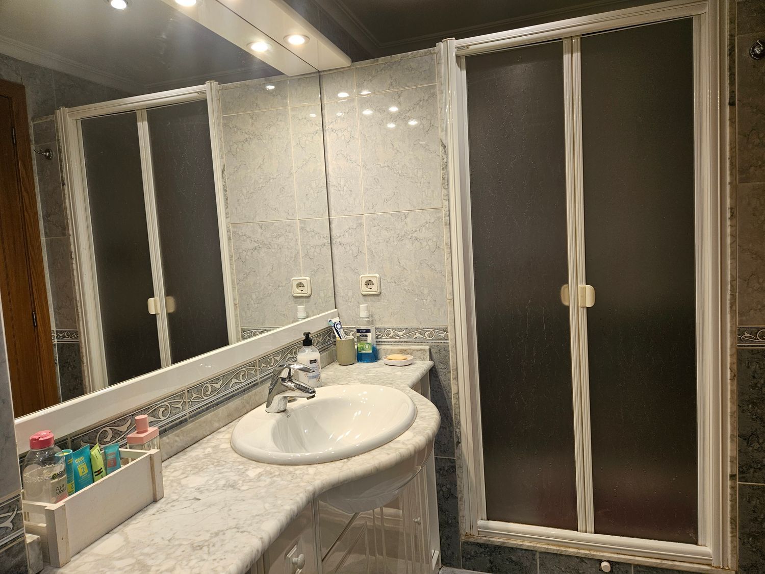 Piso en calle de la Vall de la Ballestera, 34 - Foto 39