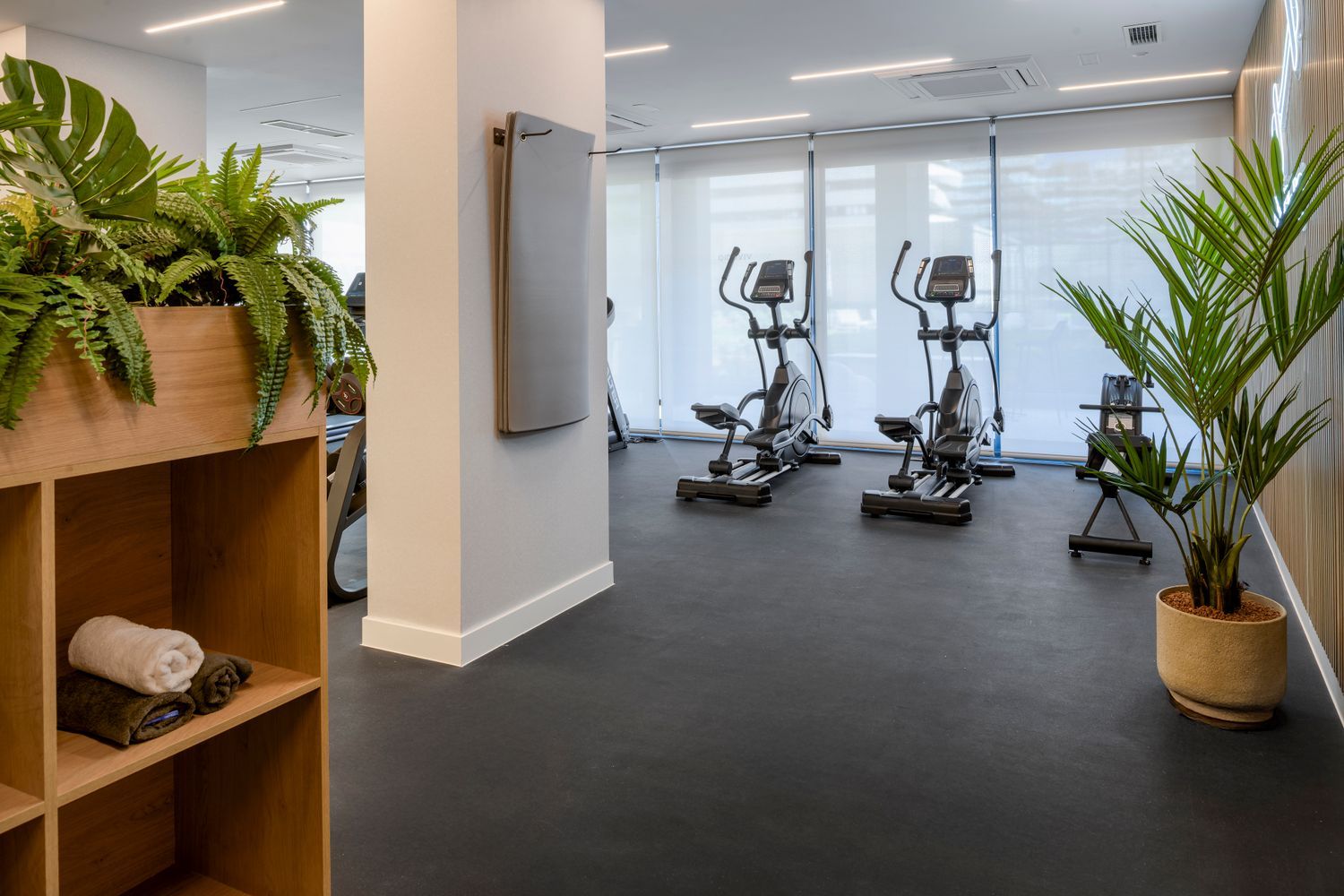 Piso en calle de Méndez Álvaro, 43 - Foto 39