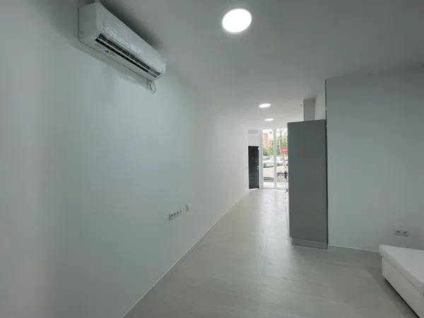Piso en Calle de los Plateros, Santa Rosa - San José - Foto 4