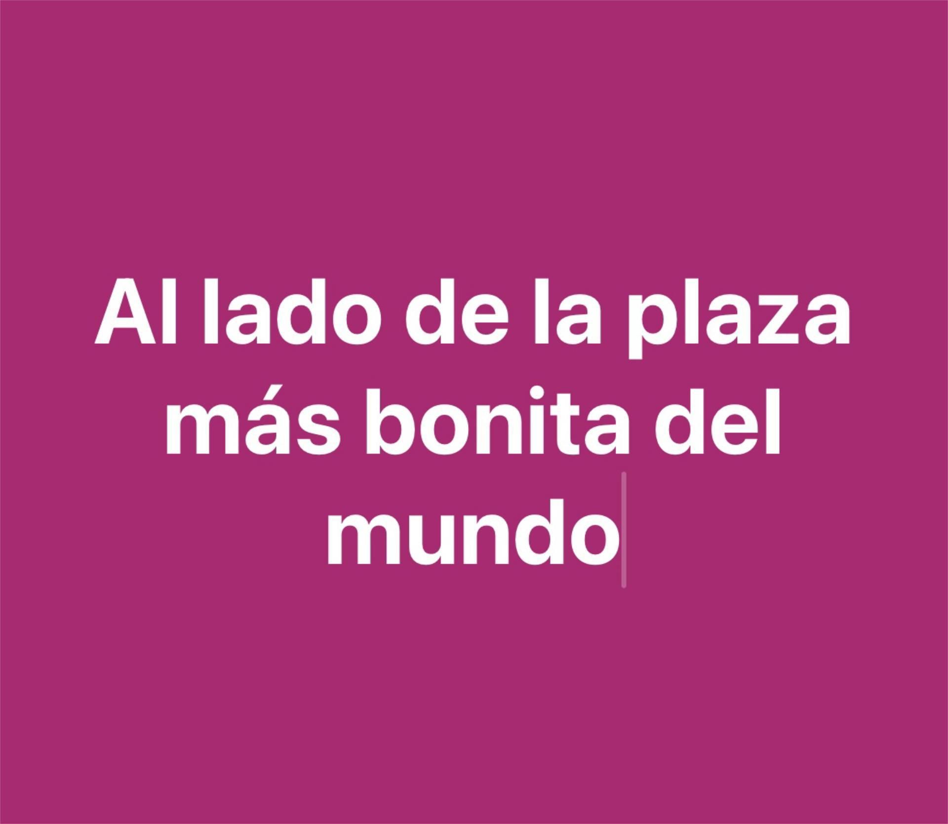 Piso en  Plaza San Justo 2 - Foto 11