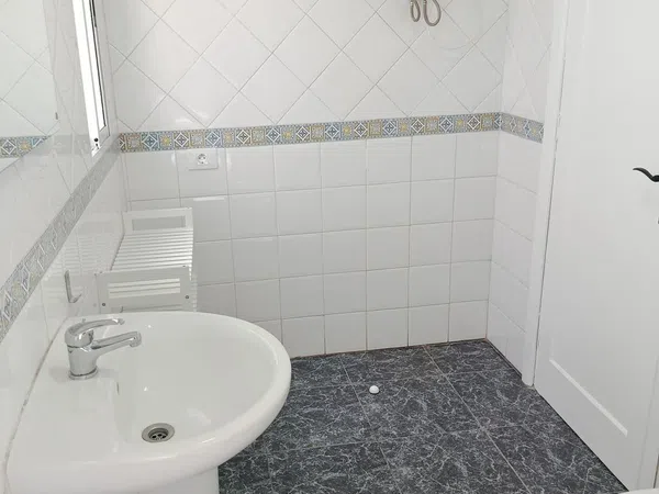 Piso en Lola de la Torre, 19, Tamaraceite - Foto 12