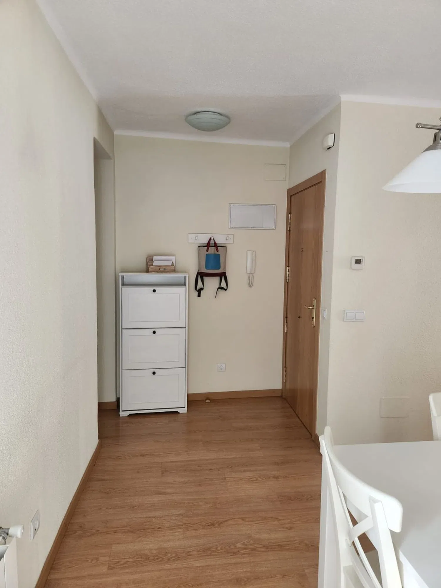 Piso en Barrio Abrantes - Foto 6
